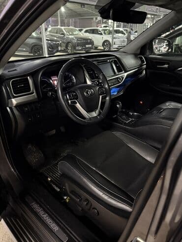 тойота рав 4 гибрид цена бу: Toyota Highlander: 2019 г., 3.5 л, Автомат, Гибрид, Кроссовер — 5