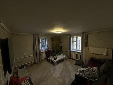 бу гараж: 🏡 Дом с участком 4.7 соток в г. Бишкек (Свердловский район) Продается — 10