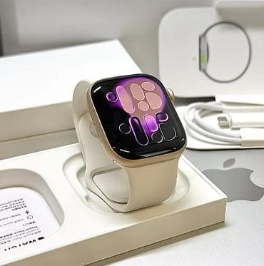 зор тв прямая трансляция: Смарт‑часы iwatch QQ (многофункциональные часы) в наличии черный и — 2