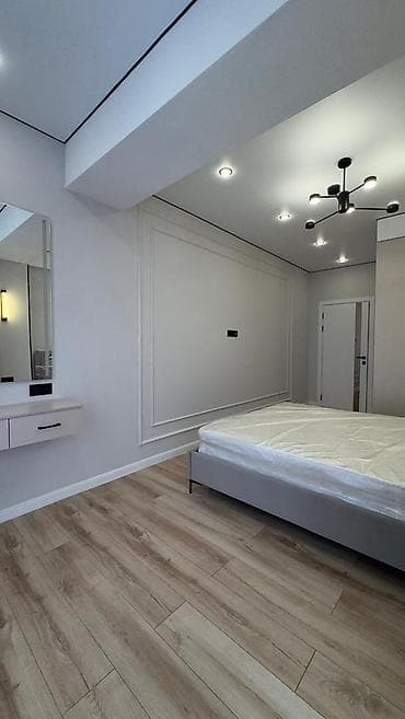 ts group: 3 комнаты, 62 м², Цум Элитка, 5 этаж — 7