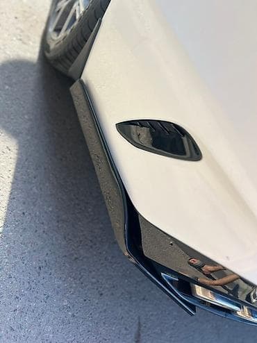 шифтроник: Kia : 2018 г., 3.3 л, Автомат, Бензин, Хэтчбэк — 9