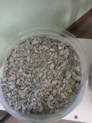 куплю чернозем: Песок, Васильевский карьер, В тоннах, Камаз, Хово, Портер — 7