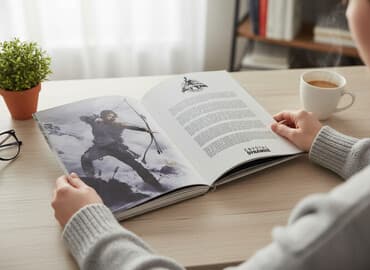 микрофон проводной: Tomb Raider Call of Duty Injustice 2 1500 Battlefield 1 1100 call — 1