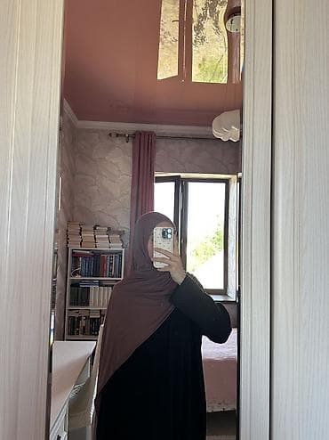 женские полосатые шарфы: Трикотажные палантины — 4