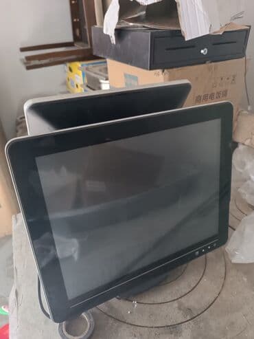 Оборудование для типографии: Продаётся — 2