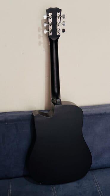 микрофон для пк: Новая акустическая гитара 38 размер Цена окончательная из за — 3