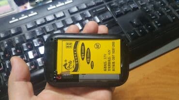 модемы купить: МОДЕМЫ 1. WIFI 4G модем оператор LTE MIFI "O" не родной аккумулятор — 8