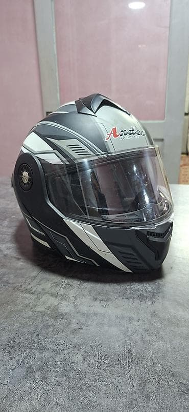 мотор на скутер: Скутер макси-класса с автозаводом, шлем в подарок - Кузов — 8