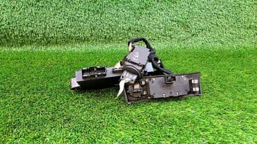 bmv e60: Комплект зажигания замок Е60 Год 2003 В отличном состоянии, очень — 2