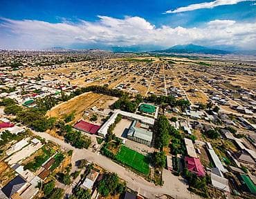 dji avata 2: Dji Mini 2 Combo Видео: 4К 30fps, 2.7K 60fps 1080p 60fps Фото: 12 МП — 9