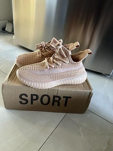 италия золото: Кросовки детские уни на лето . Остались последние размеры. Качество — 7