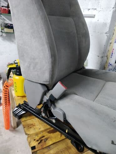 автомойка оборудование: Автомойка | Полировка, Мойка двигателя — 5