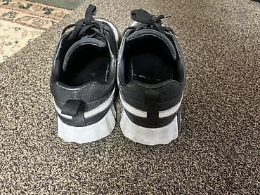 оргинал обувь: Повседневная обувь — две пары 1) Кеды Kitton - Цвет: тёмно‑синий — 6