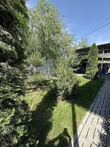 алинур: ‼️ Exclusive Sale ‼️ 🏘️ Продается Шикарный, уютный частный Дом в с — 3
