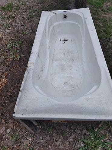 спа баня: Джакузи, Акрил — 2