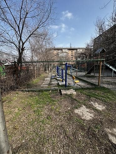 квартиры 3х комнатные: 3 комнаты, 62 м², Индивидуалка, 2 этаж, Евроремонт — 10