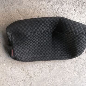 радиатор опель вектра б: Обшивка багажника ВАЗ (LADA) 1999 г., Б/у, Оригинал, Россия — 3