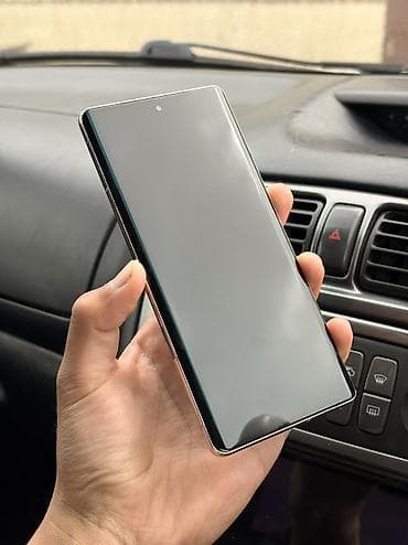 pixel 5 бу: Google Pixel 7 Pro, 128 ГБ, 1 SIM, 2 SIM, eSIM — 5