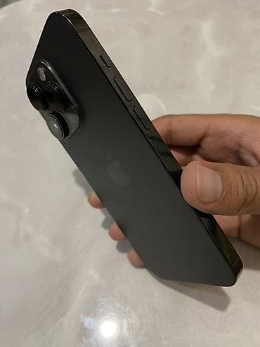 9 iphone: IPhone 14 Pro, 128 ГБ, Черный, Кабель — 4