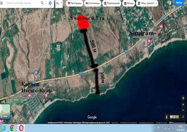 агентство недвижимости бишкек продажа домов: 70 соток, Бизнес үчүн, Кызыл китеп — 1