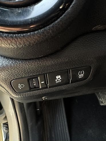 авто выкупом бишкек: Kia Morning: 2018 г., 1 л, Автомат, Бензин, Хетчбек — 4