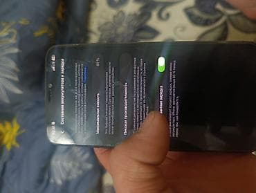 redmi note 11 128: IPhone 11 Pro Max, 256 ГБ, Space Gray — 4