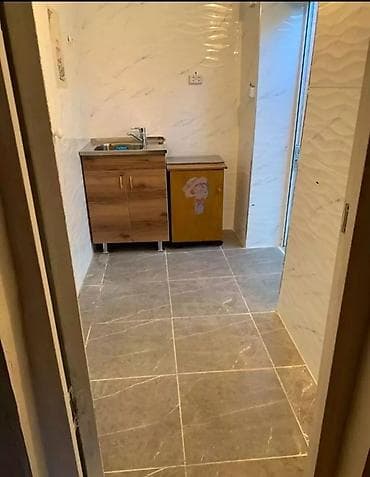 Сниму квартиру: 1 комната, Агентство недвижимости, Без подселения, С мебелью полностью — 3