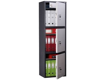 пенал шкаф купить: Шкаф бухгалтерский Aiko SL-150/3T. Предназначены для хранения — 1