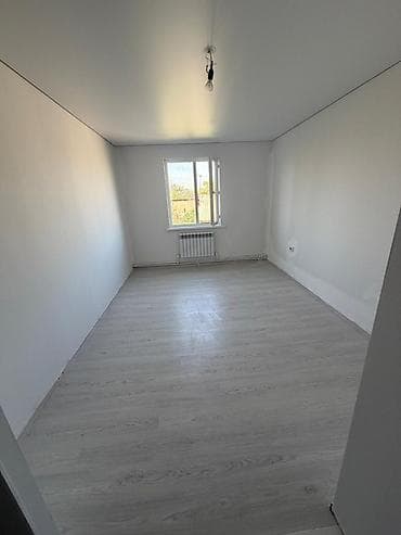 продаю квартиру 1: Квартира берилет1комната студиягазовая отопления — 3