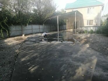 Другие стройуслуги: Стяжка Больше 6 лет опыта — 4