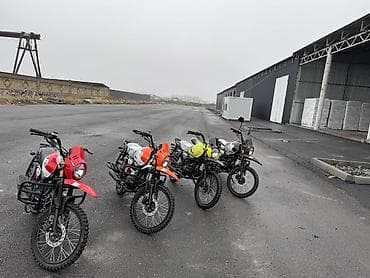 военные снаряжение: Мотоцикл ULAR. CG50 отоцикл характеристика CG50-22D Марка:ULAR — 10