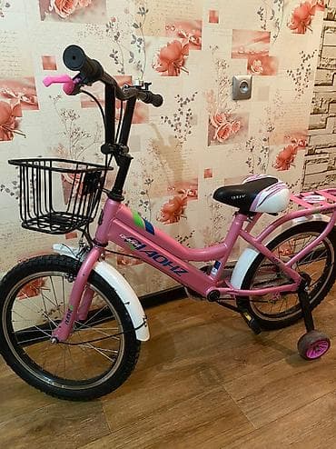 Новый. Не дорого!