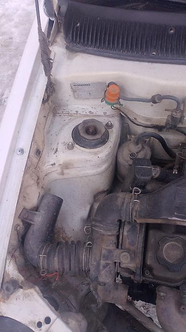 часы золотые женские: Мусульманские часы часы, Унисекс, Б/у — 8