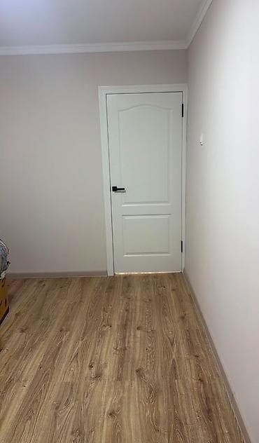2 комнаты, 43 м², 104 серия, 10 мкр 104 серия, 2 этаж, Косметический ремонт — 9