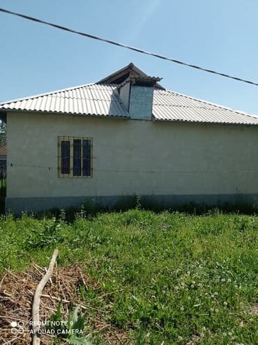 Дом, 115 м², 5 комнат, Собственник