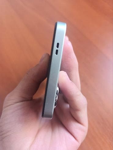 x 256: Redmi, Redmi 5A, Новый, 128 ГБ, цвет - Зеленый — 3