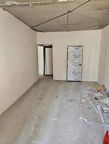 pro group: 1 комната, 39 м², 6 этаж, Готовая ПСО (под самоотделку) — 2