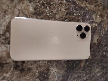 whoop 4 цена: IPhone 11 Pro, 256 ГБ, цвет «золото» Состояние: идеал Характеристики — 1