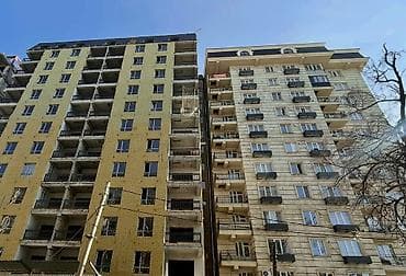 fred perry: Сдан, 3 комнаты, 96 м² — 8