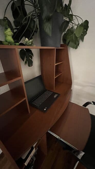 bluetooth адаптер для компьютера: Ноутбук, Lenovo, AMD A6, 15.6 ", Для работы, учебы — 11