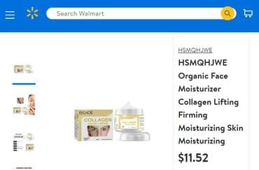 личный кабинет эрсаг кыргызстан: ❄️ США с Аmazon Walmart и Fruugo Коллагеновый антивозрастной — 7