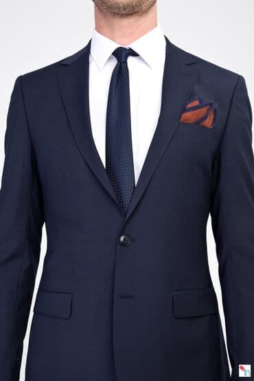 брендовая одежда бишкек: Срочно!!! Продам мужской костюм Kiğılı Турция🇹🇷 качество люкс!!! — 4