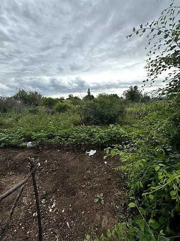 Продажа домов: 📌В селе Петровка продаётся дом 75 кв. м на участке 8 соток. ▪️В доме — 5