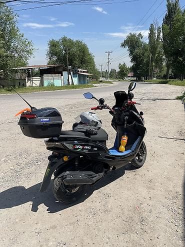 картинг электро: Продаю Маски идеал без вложений автозавод кик стартер доп фары все — 3