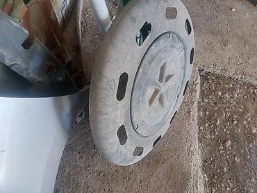 разбор rx 330: Лонжерон Lexus, Оригинал — 7