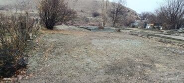 долгосрочные квартиры в аламедин 1: 10 соток, Для бизнеса, Красная книга, Тех паспорт — 7