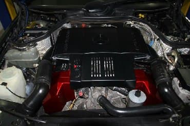 швейная машина для шитья кожи: Запчасти на Мерс 124 кузов !!!из Европы 220Е .230Е. 280Е . 300Е24 — 29