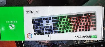 intel celeron: Материнская плата для ПК — 4
