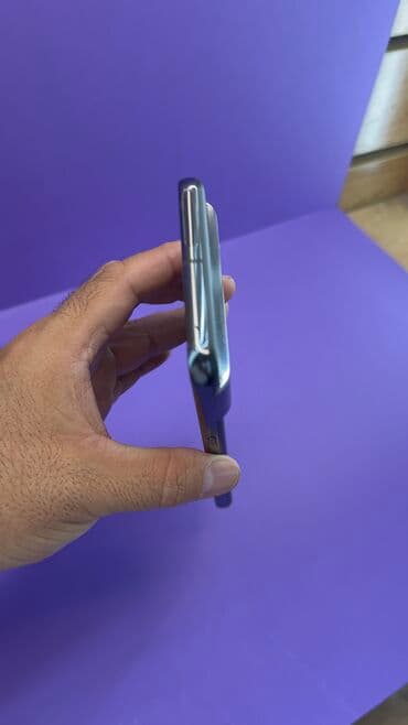 pixel 9 бишкек: Google Pixel 8 Pro, Б/у, 128 ГБ — 3