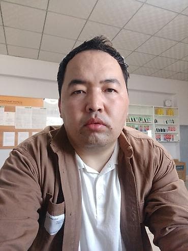 Снимаю квартира на территории колмо или пригородный чтобы было ближе к lalafo.kg да Снимаю квартира на территории колмо или пригородный чтобы было ближе к